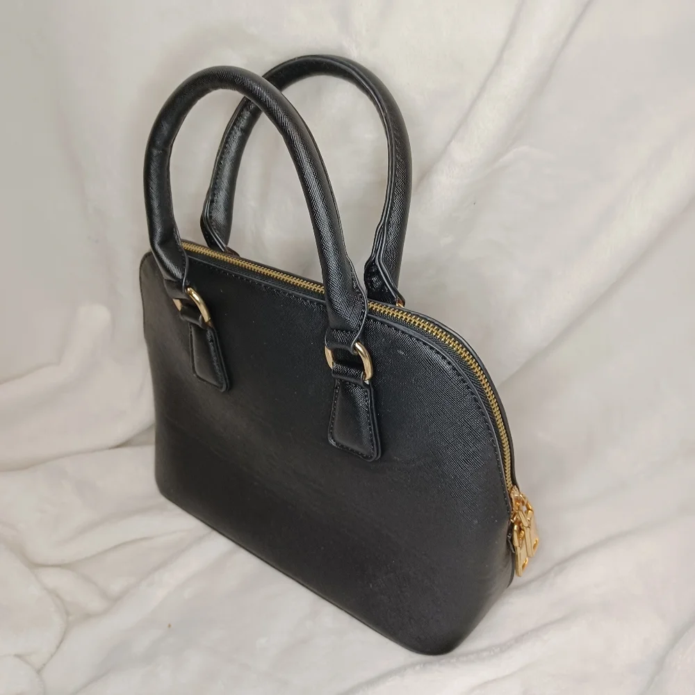 Handbag - Picture 2 of 9